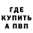 ТГК THC oil Renata Knapman