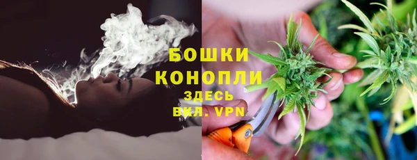 винт Вязники