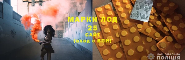 ешки Вязьма