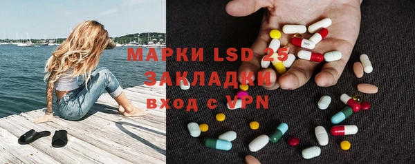 ешки Вязьма