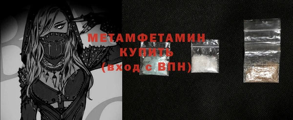 стафф Вяземский