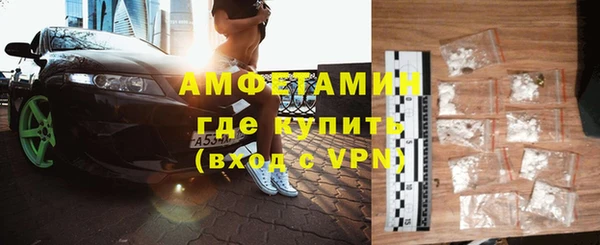 стафф Вяземский