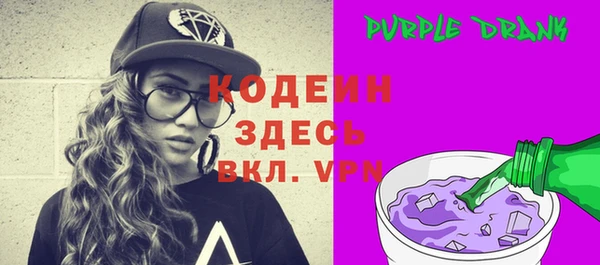 стафф Вяземский