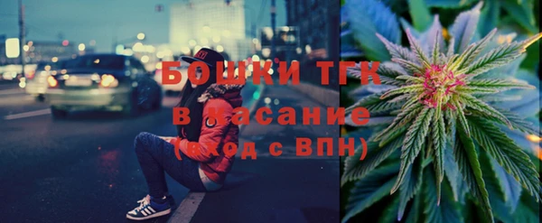 стафф Вяземский