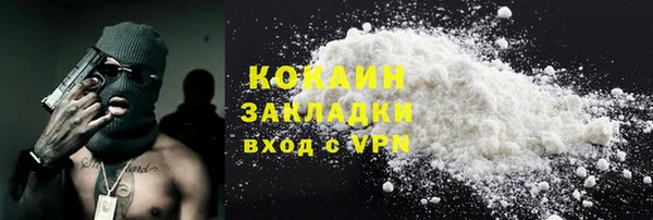 стафф Вяземский